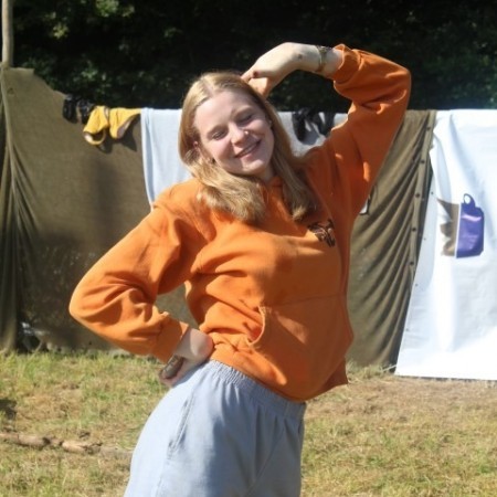 IMG 1717 - Scouts en Gidsen Zaventem 